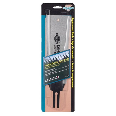 Sharksaw Blade Rplmt For 10-2440 01-2440